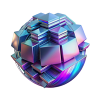 impressive contemporary A Digital Glitch Effect Distorting and F high quality png