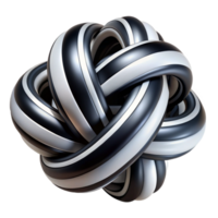 impressive traditional Intersecting Lines Dynamic Composition high resolution png