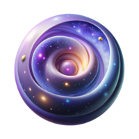 beautiful rustic An Abstract Representation of the Cosmos high quality png