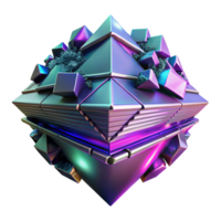 beautiful contemporary A Digital Glitch Effect Distorting and F high resolution png
