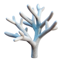 magnificent traditional A Stylized Depiction of a Tree Branch Co high quality png