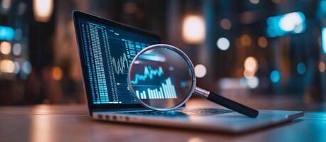 How to use a search engine optimisation tool photo