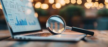 How to use a search engine optimisation tool photo