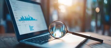 How to use a search engine optimisation tool photo