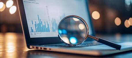 How to use a search engine optimisation tool photo