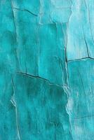 Deep emerald green chalkboard texture with organic imperfections reflects a rustic and academic aesthetic suitable for creative projects and learning environments photo