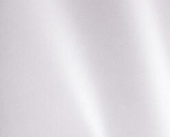 Pearl and white paper with a smooth, pearlescent gloss finish. Shiny, metallic gradient creates a photo