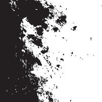 High-Detail Grunge Texture Background for Realistic and Aged Effects vector
