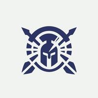 Linear Forceworks Linear Spartan vector