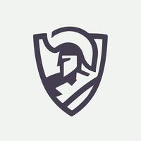 Linear Challenge Linear Spartan vector