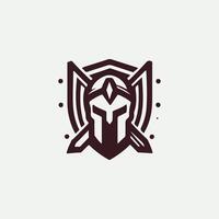 Spartan Momentum Linear Spartan vector