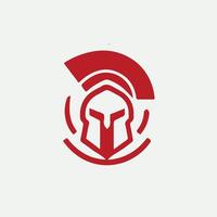 Linear Defiance Linear Spartan vector