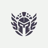 Linear Strength Linear Spartan vector