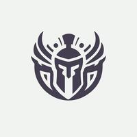 Spartan Horizon Linear Spartan vector