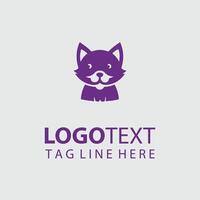Waggy Woofs Waggy Woofs vector