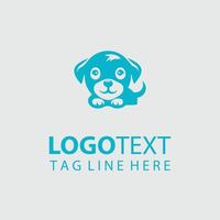 Sweet Paw Prints Puppy design vector
