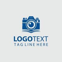 Shutter Sense Shutter Sense vector