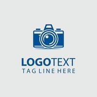 Click Academy Camera Book vector
