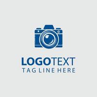 Shutter Sage Camera Book vector