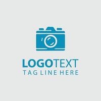 Snapshot Insights Camera Book vector