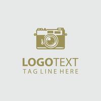 Aperture Approach Camera Book vector