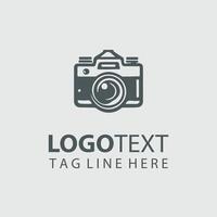 Shutter Solutions Camera Book vector