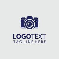 Lens Language Camera Book vector