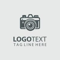 Snap Knowledge Camera Book vector