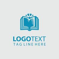 Frame of Time Camera Book vector