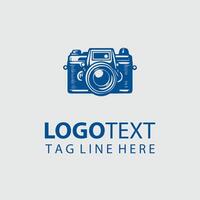 Picture Patterns Camera Books vector