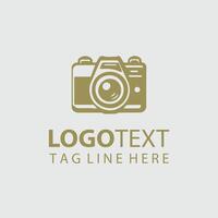 Shutter Shadows Camera Books vector