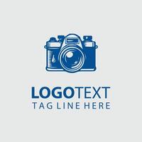 Image Library Camera Books vector