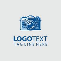 Camera Craft Camera Books vector