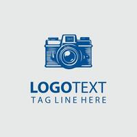Lens Light Camera Books vector