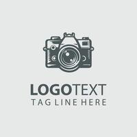 Shutter Techniques Camera Books vector