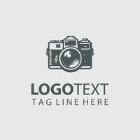 Frame Forward Camera Books vector