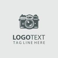 Capture Code Camera Books vector