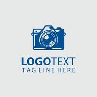 Lens Theory Camera Books vector