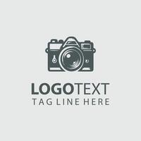Lens Visions Camera Books vector