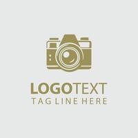 Visual Voice Camera Books vector