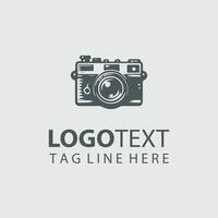 Shutter Journey Camera Books vector
