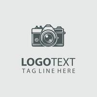 Exposure Encyclopedia Camera Books vector