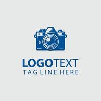The Image Index Camera Books logo vector