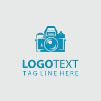 Shutter Guide Camera Books logo vector