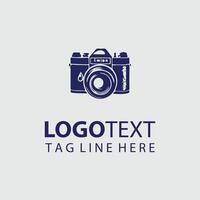 Shutter Stories Camera Books vector