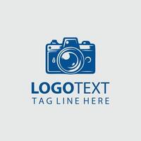 Frame Flow Camera Books vector
