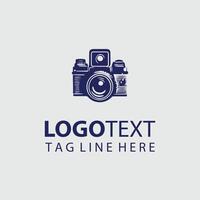 Shutter Scholars Camera Books vector