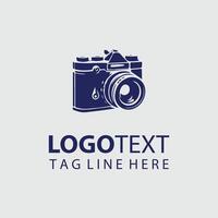 Picture Projects Camera Books vector