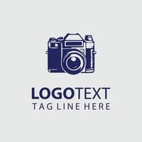 Lens Learners Camera Books vector