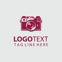Digital Diaries Camera Books vector